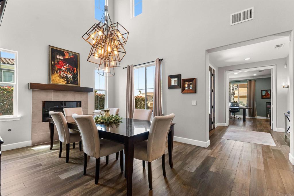 2800 Dove Tail Drive