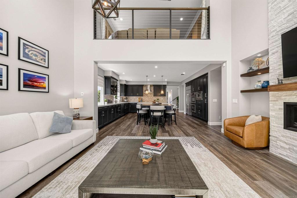 2800 Dove Tail Drive