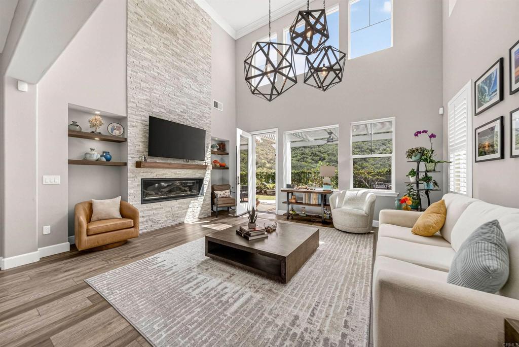 2800 Dove Tail Drive
