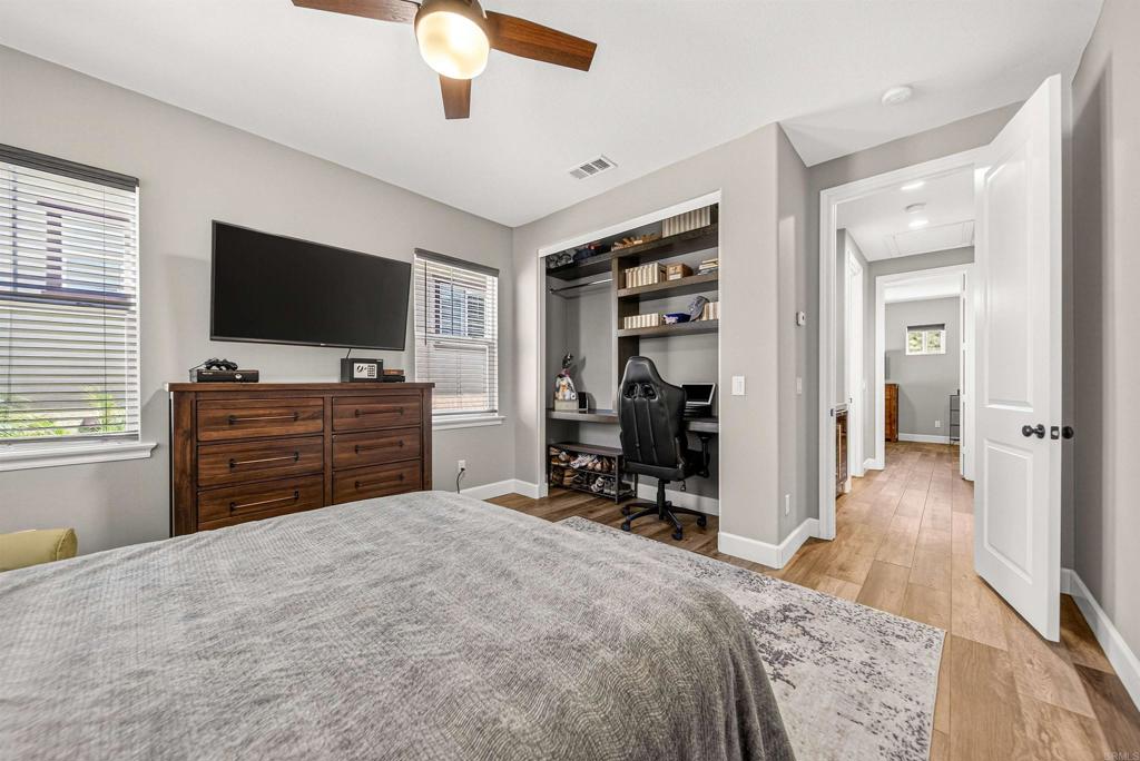 2800 Dove Tail Drive