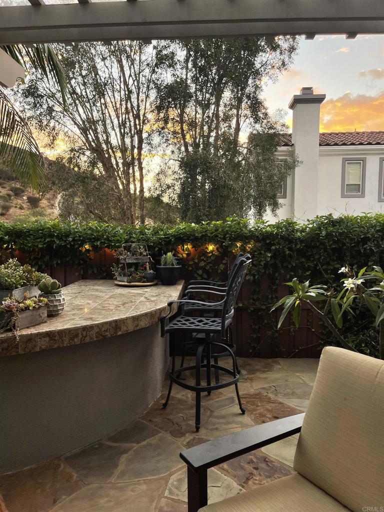 2800 Dove Tail Drive