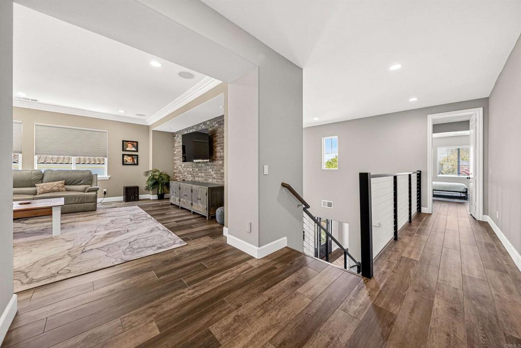 2800 Dove Tail Drive