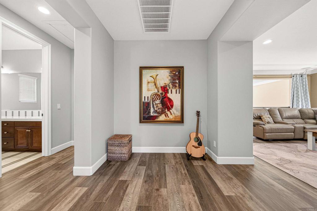 2800 Dove Tail Drive