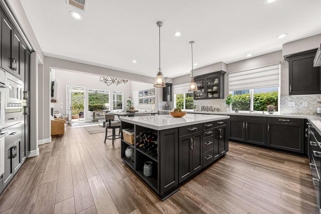 2800 Dove Tail Drive