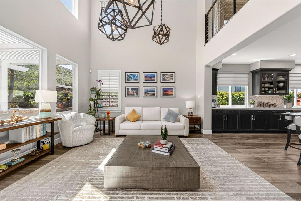 2800 Dove Tail Drive