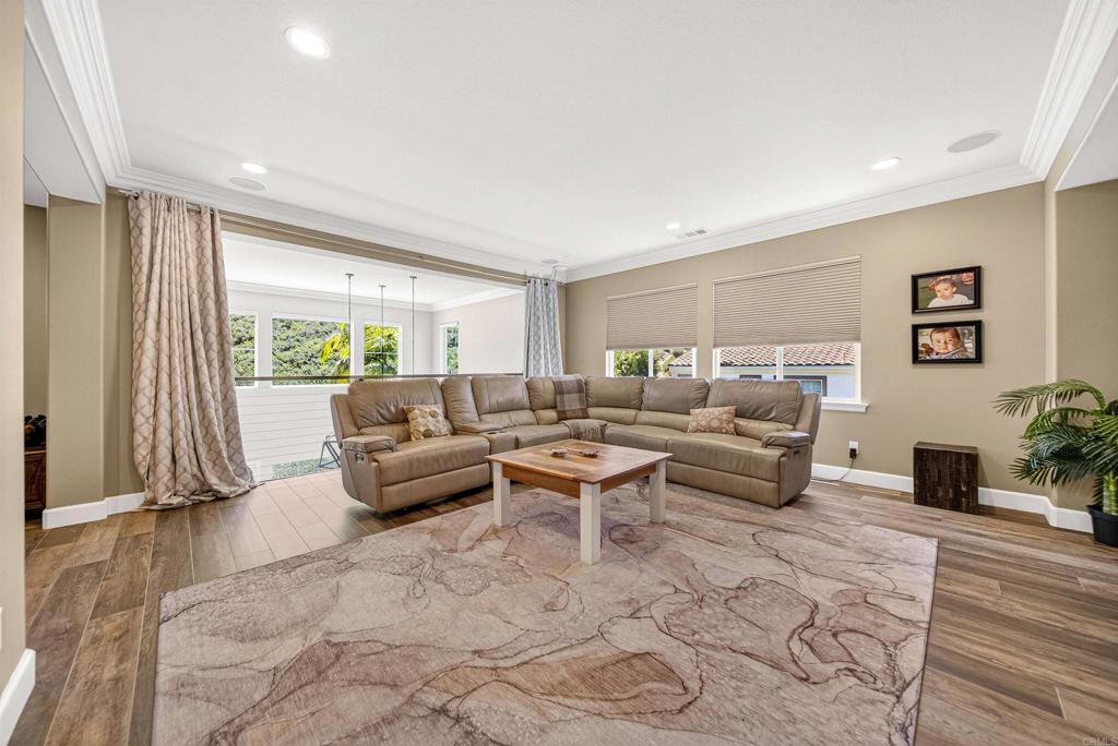 2800 Dove Tail Drive