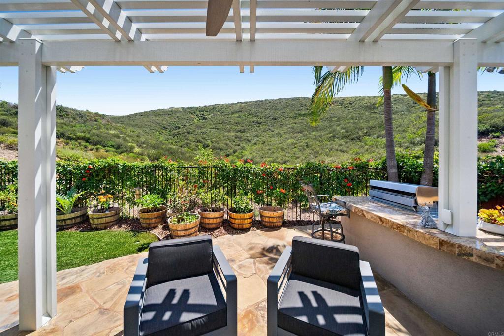 2800 Dove Tail Drive