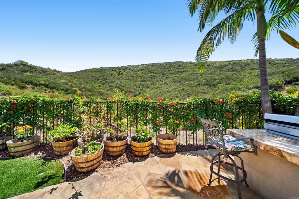 2800 Dove Tail Drive