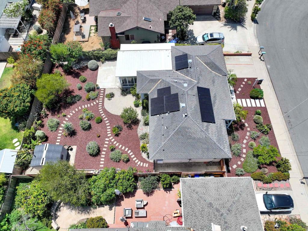 1117 Camelia Street