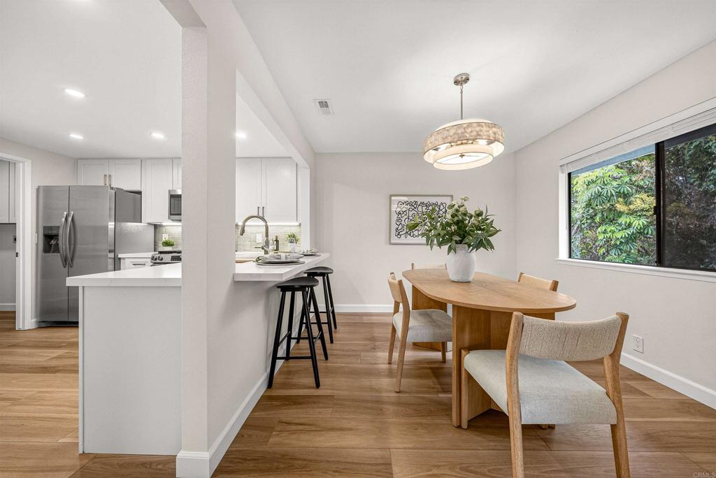 3143 Avenida Olmeda