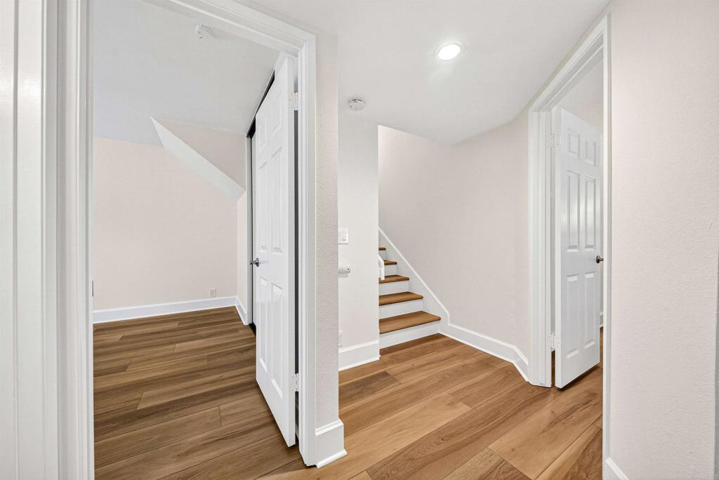 3143 Avenida Olmeda