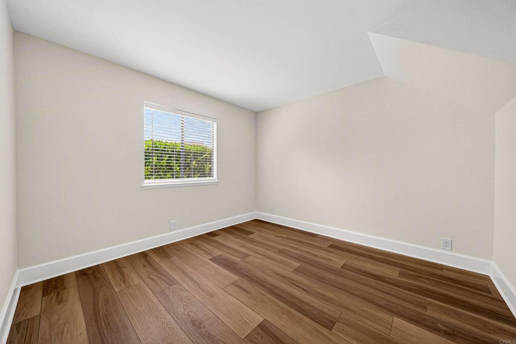3143 Avenida Olmeda