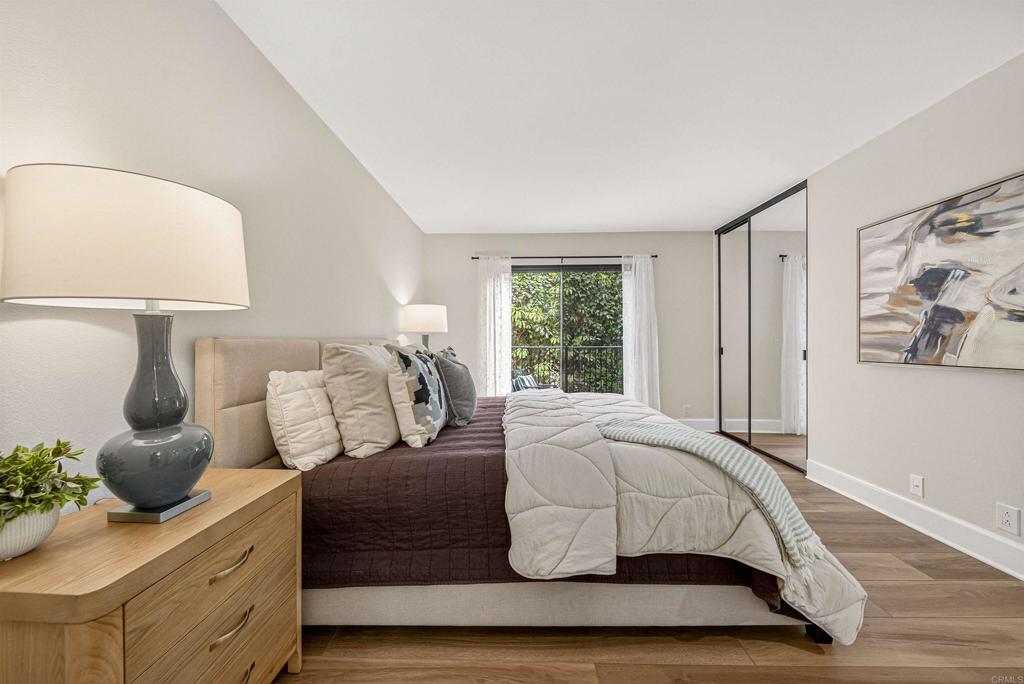 3143 Avenida Olmeda