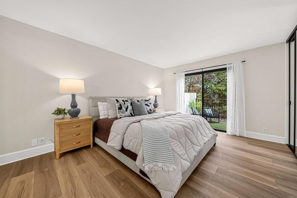3143 Avenida Olmeda