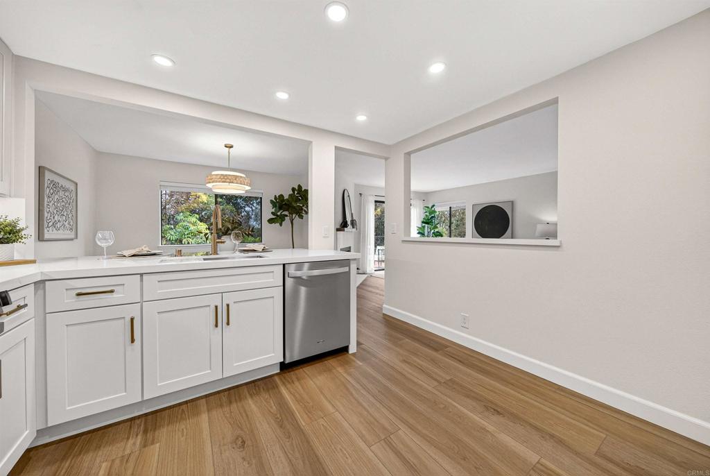 3143 Avenida Olmeda