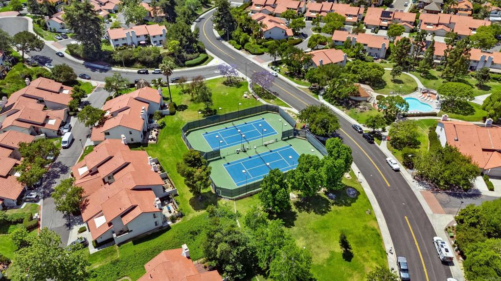 3143 Avenida Olmeda