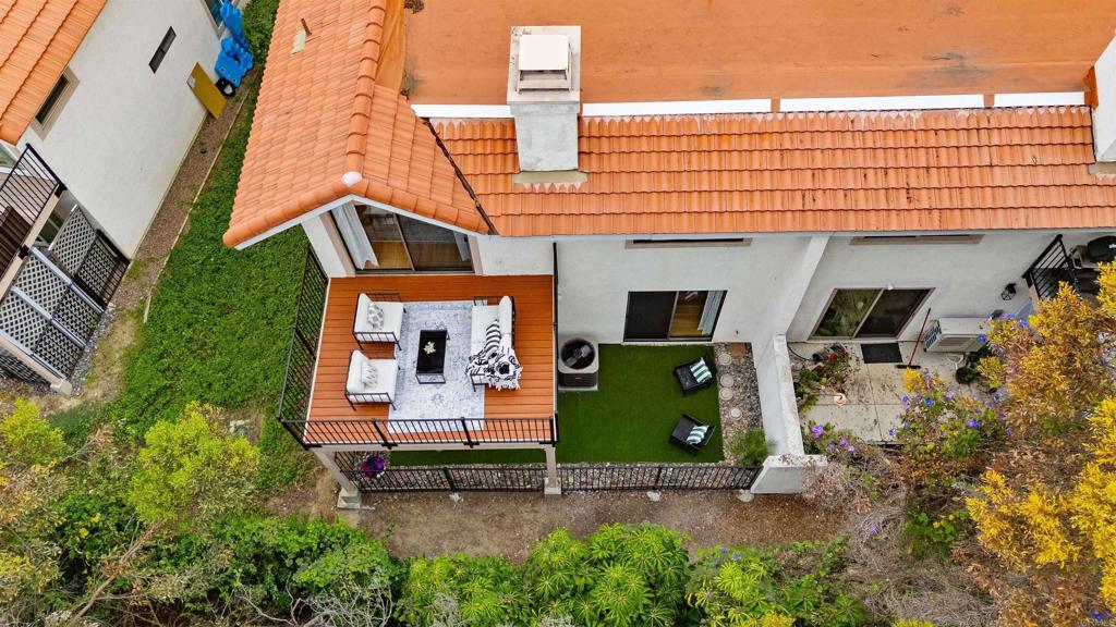 3143 Avenida Olmeda