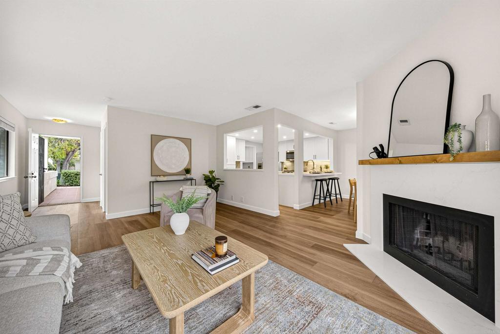 3143 Avenida Olmeda