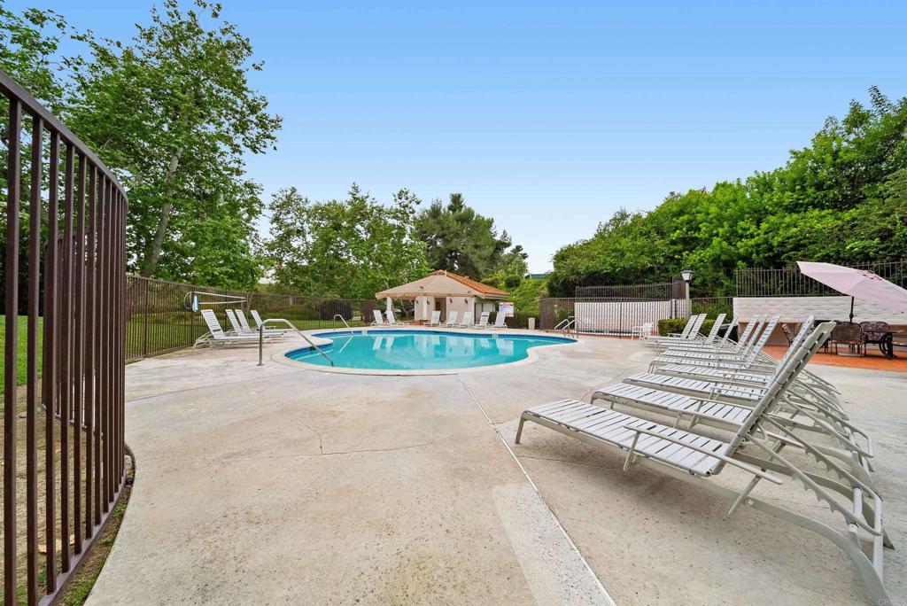 3143 Avenida Olmeda