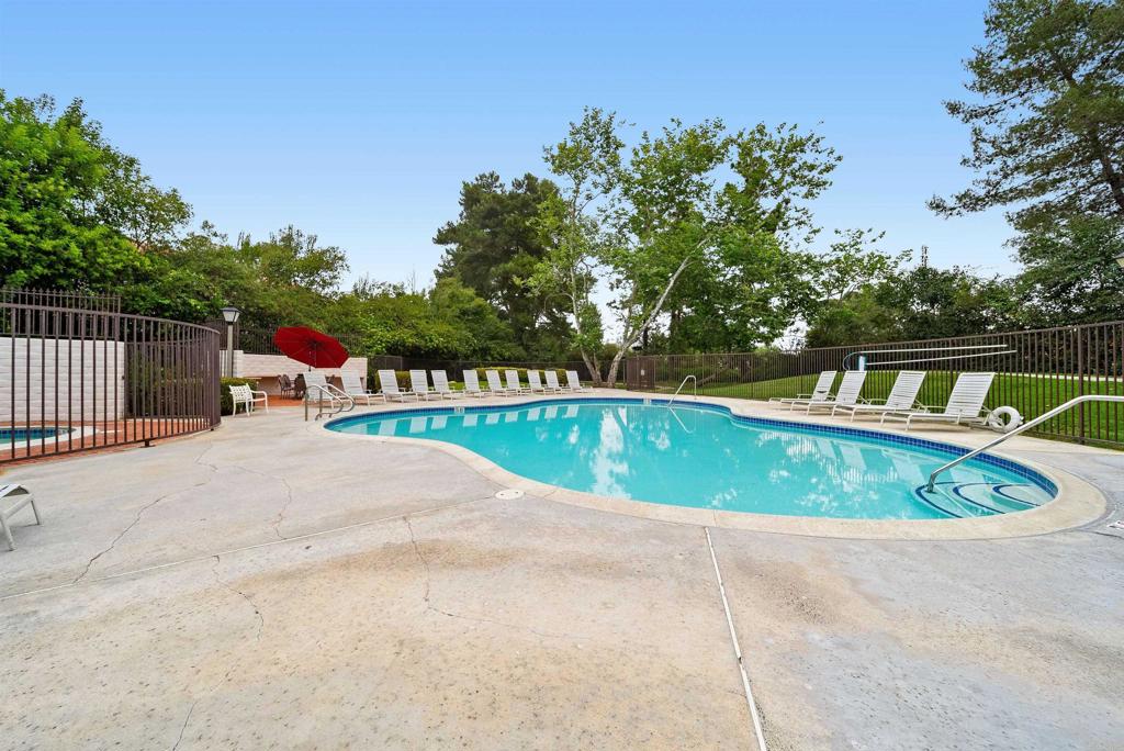 3143 Avenida Olmeda