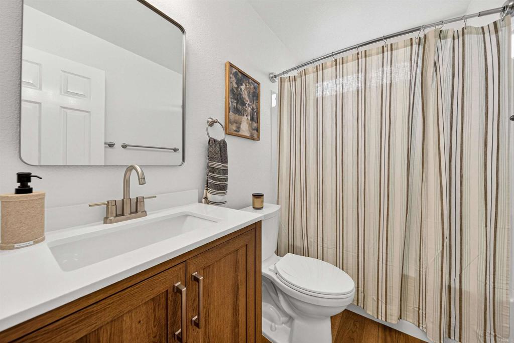 3143 Avenida Olmeda