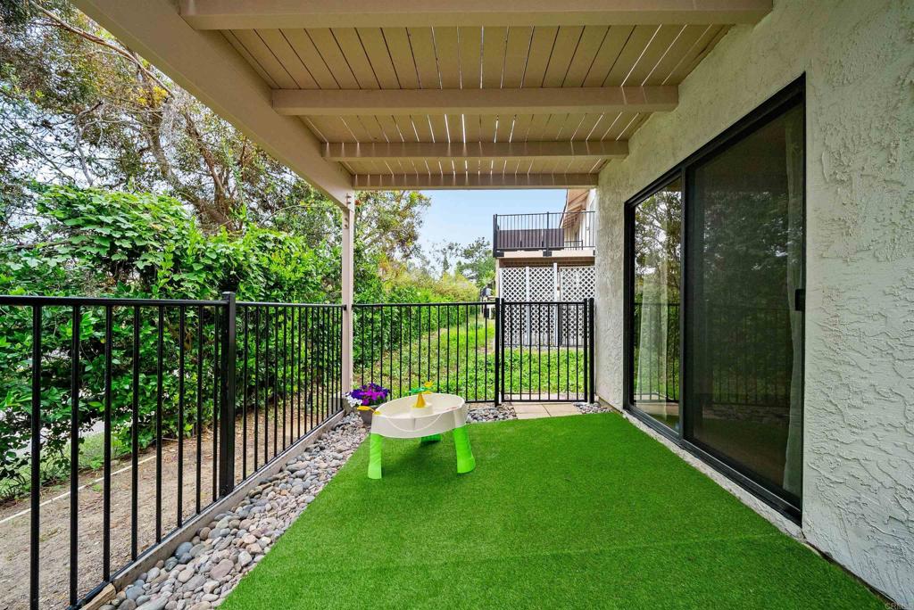 3143 Avenida Olmeda
