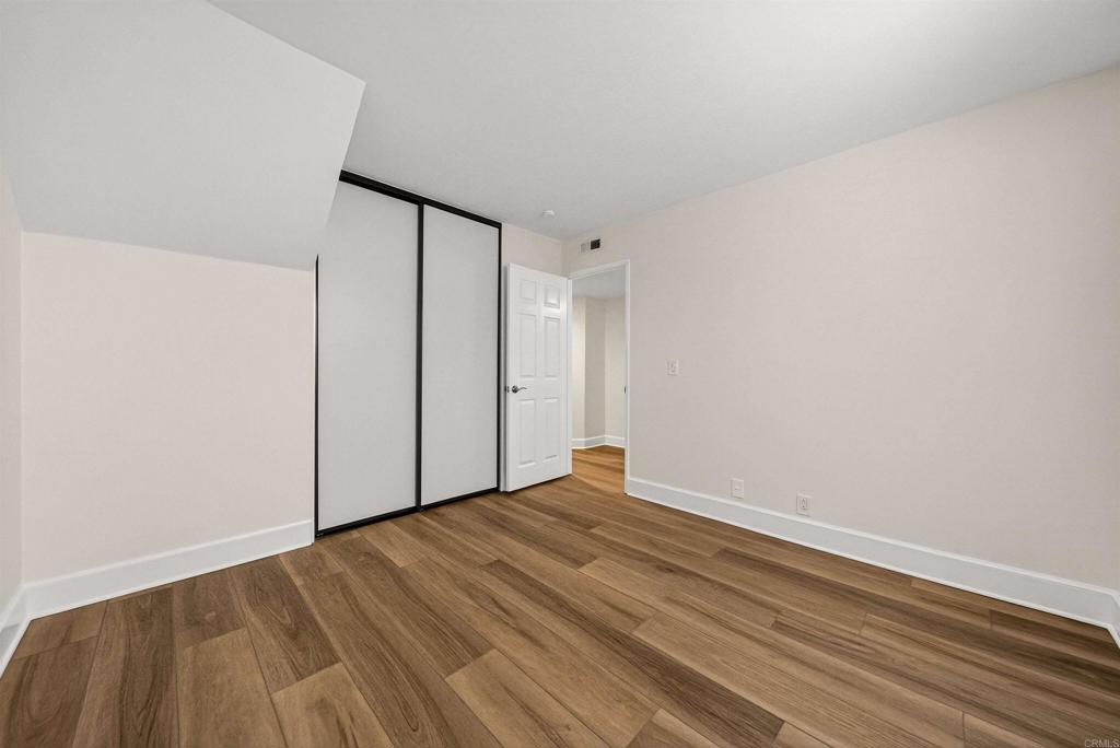 3143 Avenida Olmeda