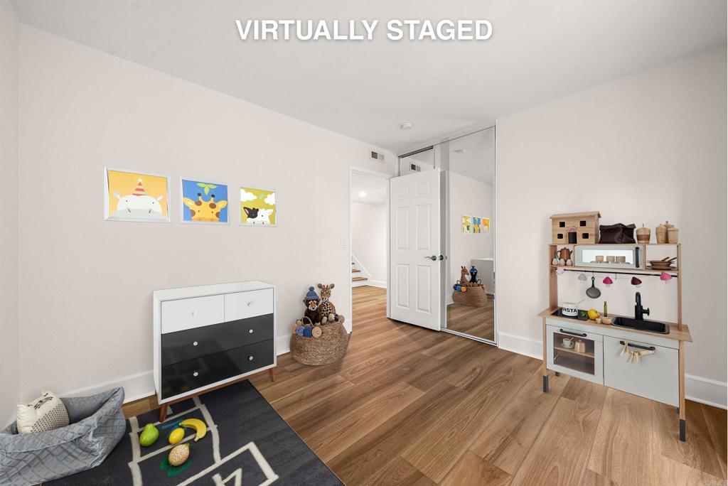 3143 Avenida Olmeda