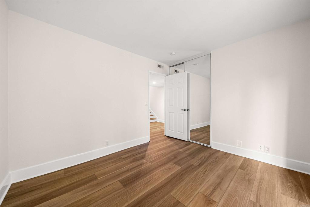 3143 Avenida Olmeda