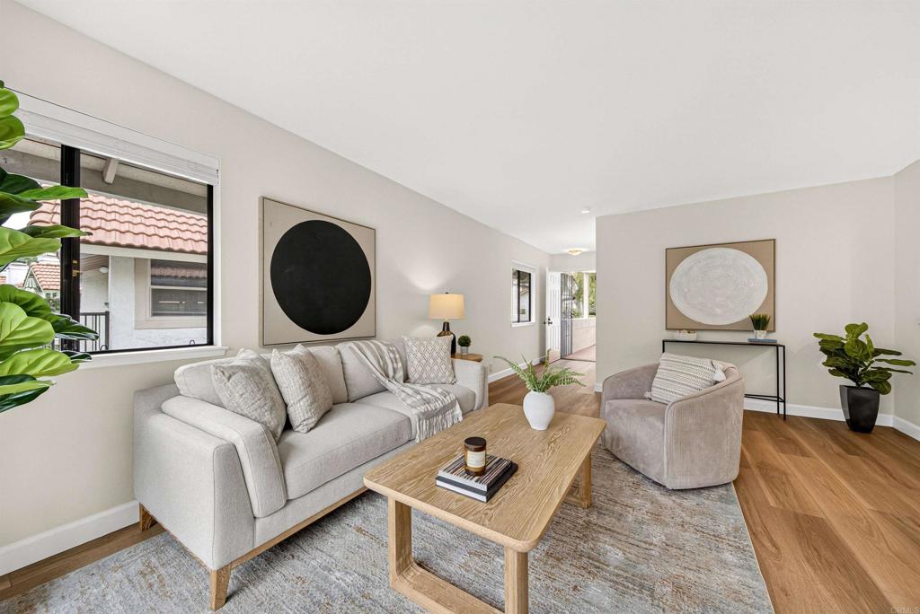 3143 Avenida Olmeda