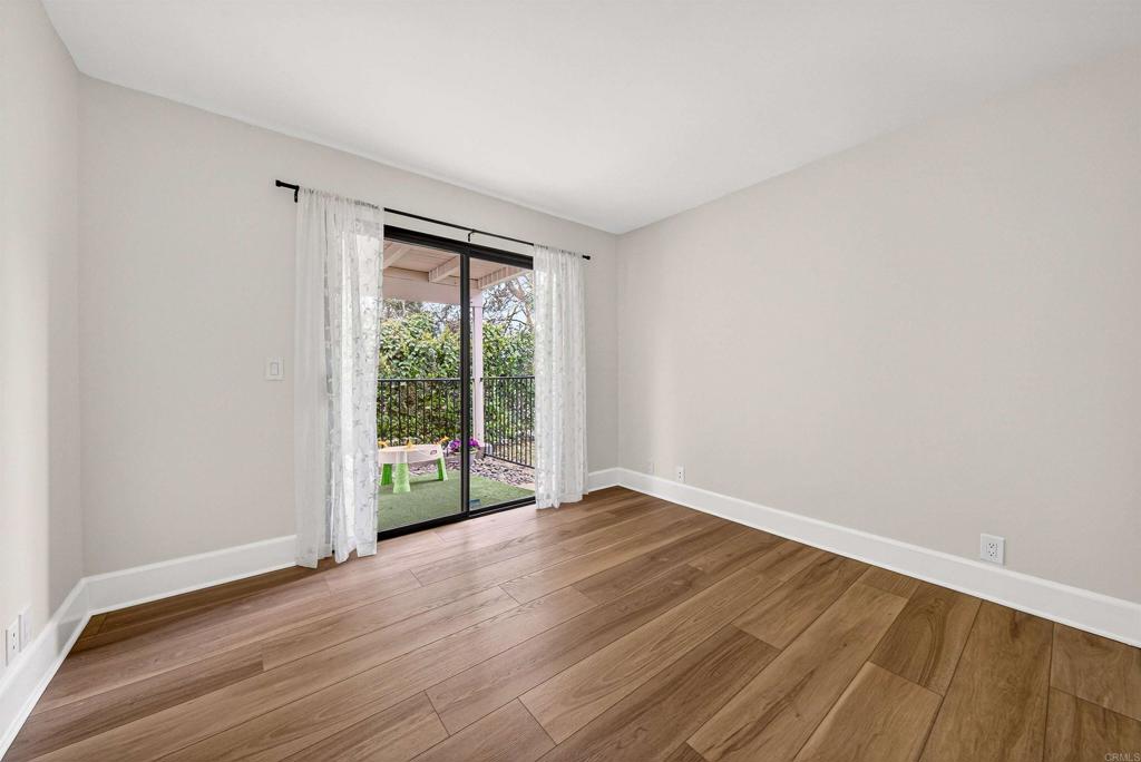 3143 Avenida Olmeda