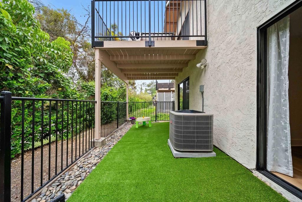3143 Avenida Olmeda