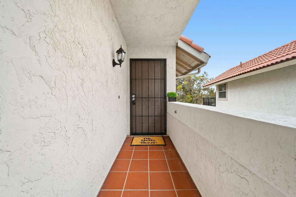 3143 Avenida Olmeda