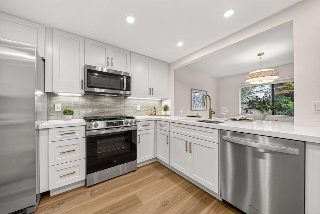 3143 Avenida Olmeda