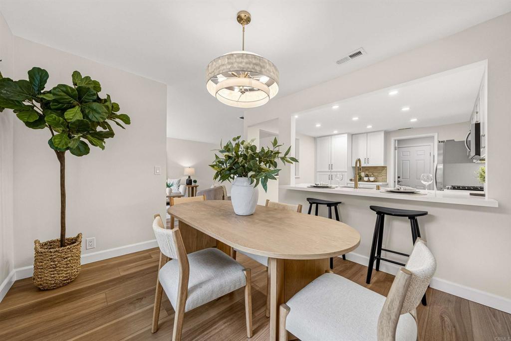 3143 Avenida Olmeda