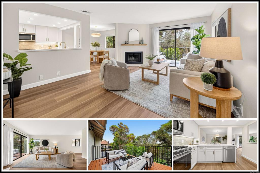 3143 Avenida Olmeda