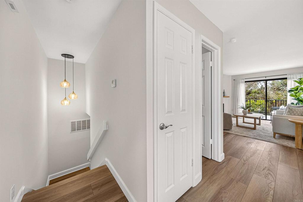 3143 Avenida Olmeda