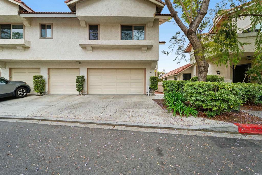 3143 Avenida Olmeda