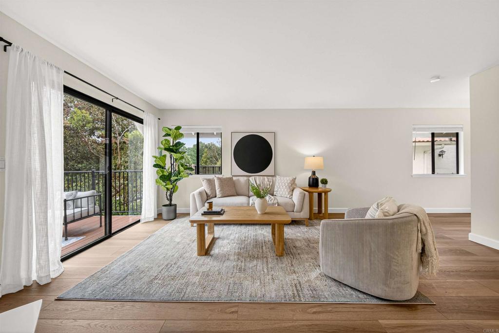 3143 Avenida Olmeda