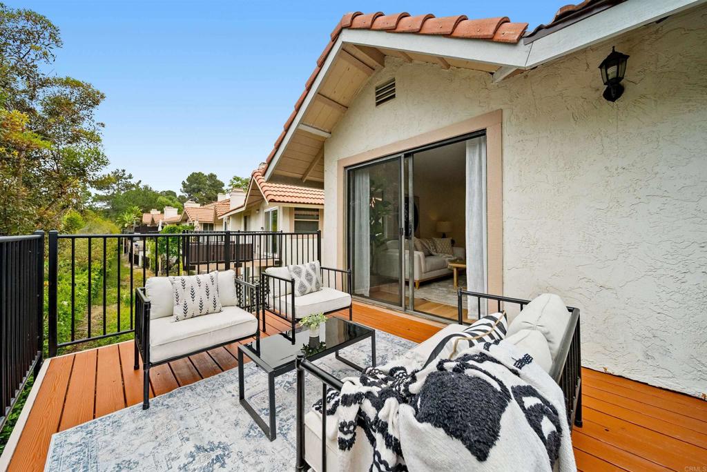 3143 Avenida Olmeda