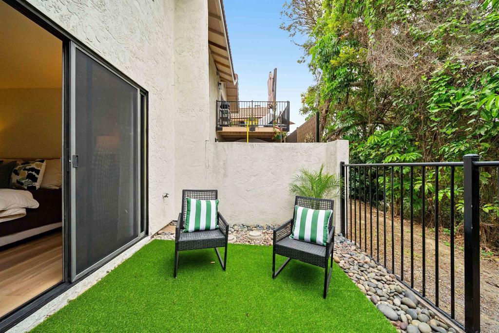 3143 Avenida Olmeda