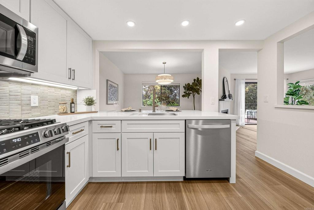 3143 Avenida Olmeda