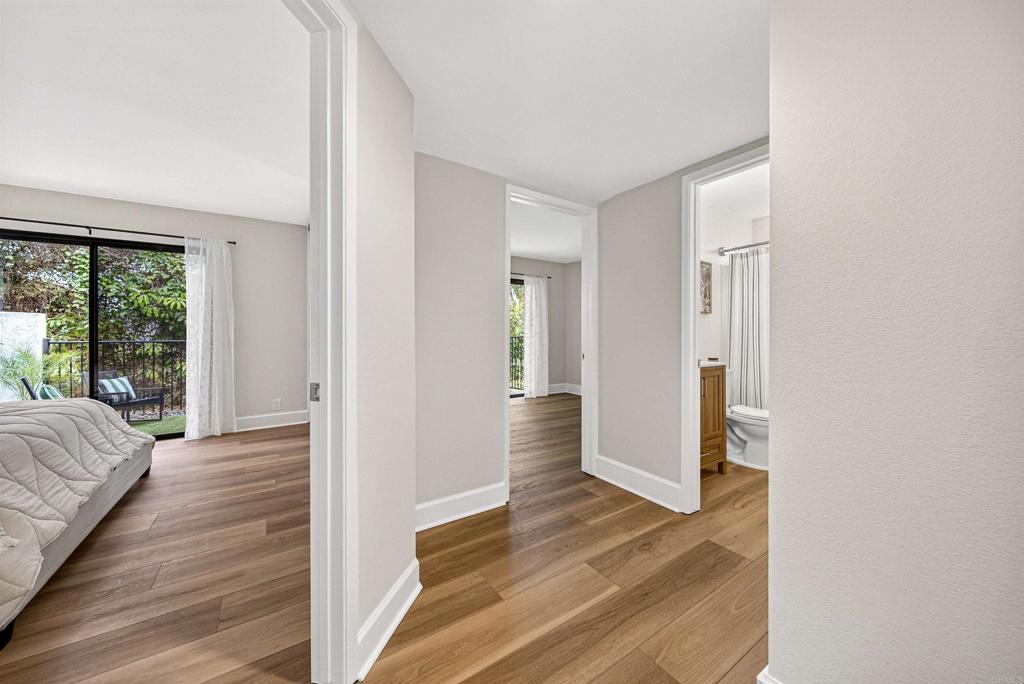 3143 Avenida Olmeda