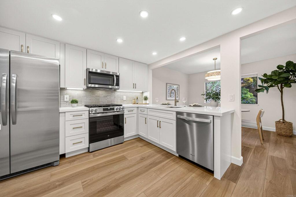 3143 Avenida Olmeda
