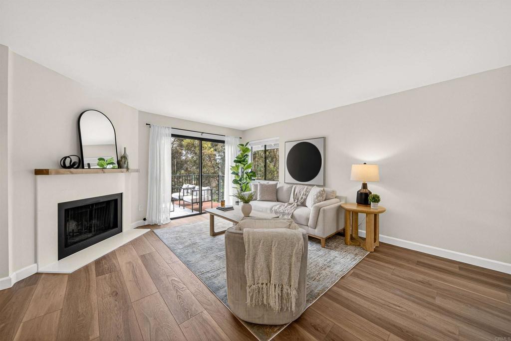 3143 Avenida Olmeda