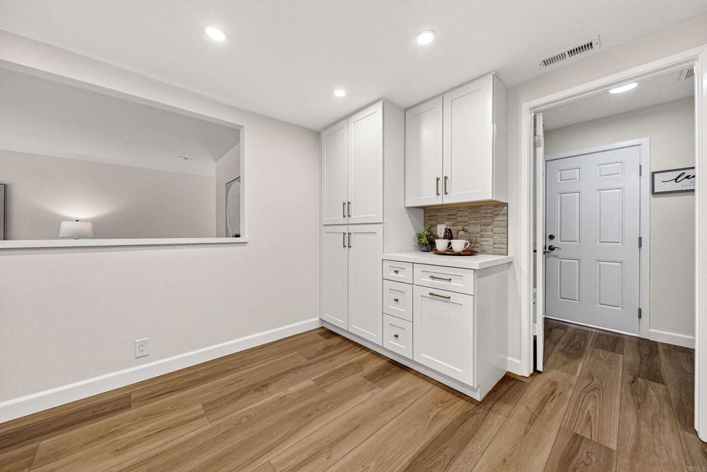 3143 Avenida Olmeda