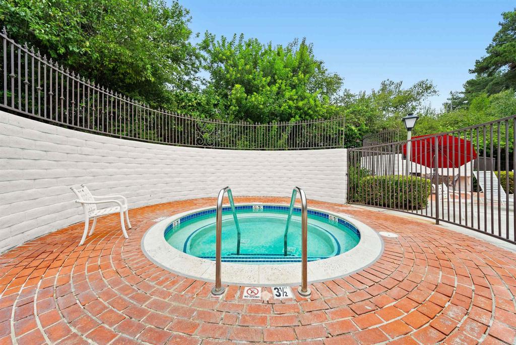3143 Avenida Olmeda