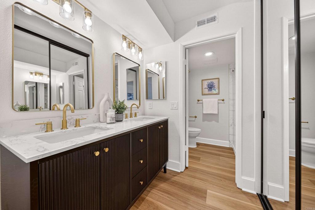 3143 Avenida Olmeda