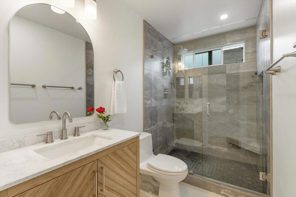 1821 Hawk View Drive