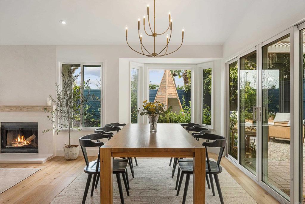 1821 Hawk View Drive
